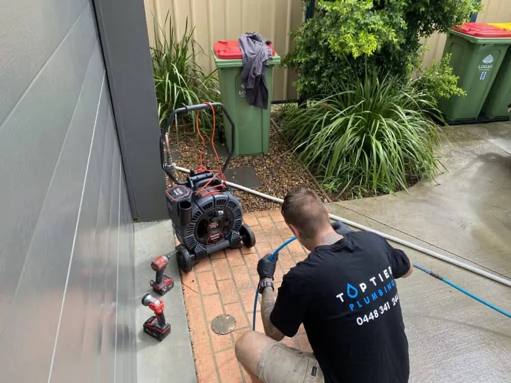 plumber mt gravatt bathroom renovation mt gravatt hot water service mt gravatt kitchen reno mt gravatt storm water plumber my gravatt