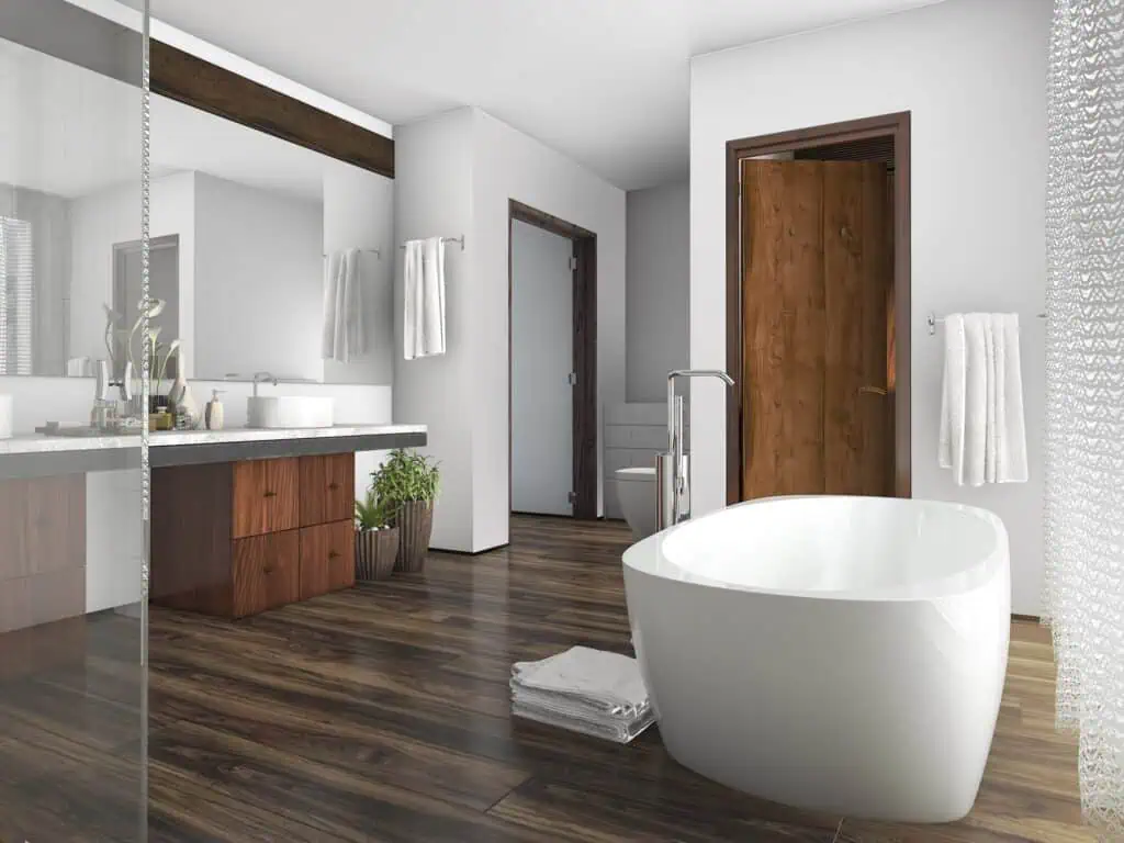 Luxury-bathroom-renovations-bathroom-makeovers-plumbers-nathan-brisbane-qld-australia