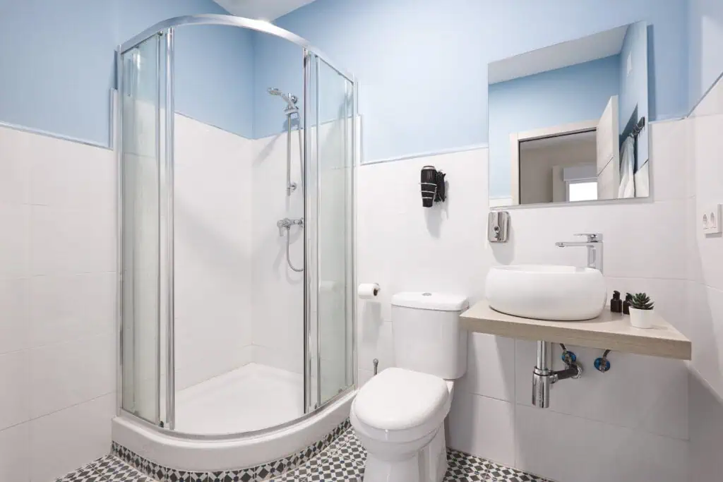 bathroom-renovation-company-mount-gravatt-brisbane-qld-australia