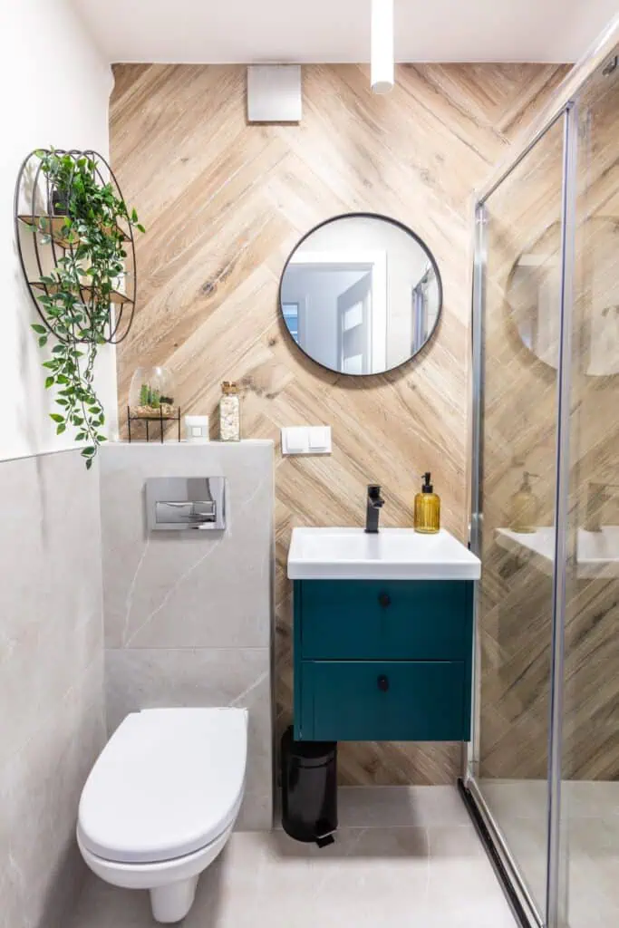 bathroom-renovation-company-plumber-holland-park-west-brisbane-qld-australia