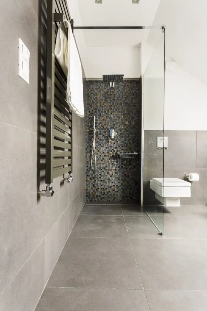 best-local-bathroom-renovation-company-holland-park-brisbane-qld-australia