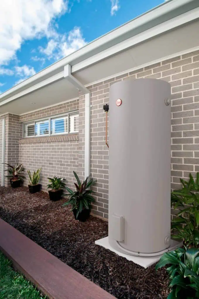 carindale-hot-water-plumber-service-repairs-brisbane-qld-australia