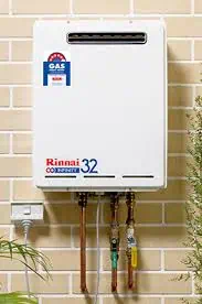 gas-hot-water-installation-mt-gravatt-brisbane-qld-australia