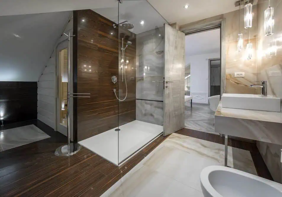 luxury-bathroom-renovations-brisbane-holland-park-qld-australia