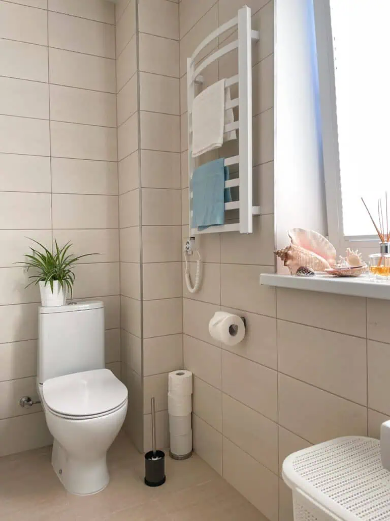 professional-bathroom-renovations-moorooka-brisbane-qld-australia