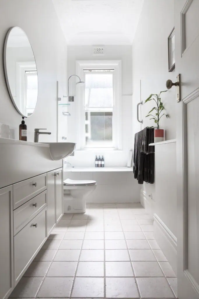 professional-bathroom-renovations-plumber-holland-park-west-brisbane-qld-australia