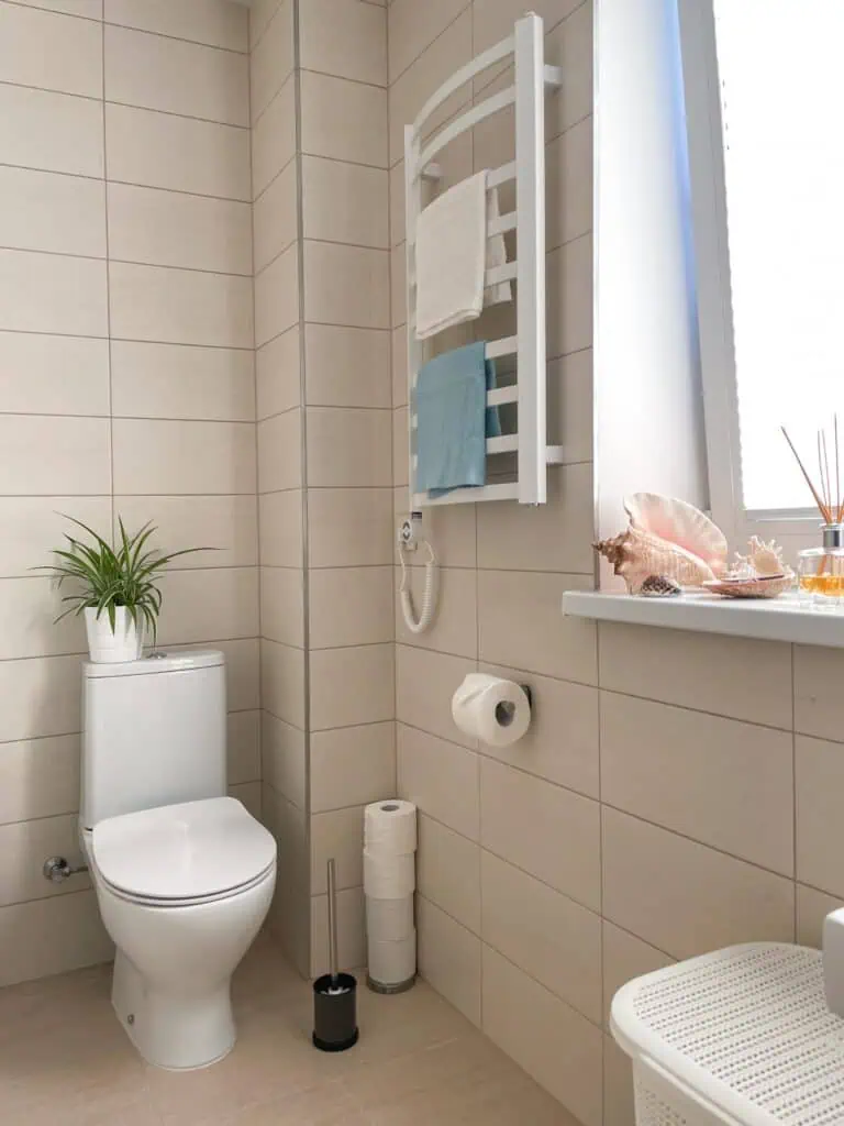 professional-bathroom-renovators-plumbers-holland-park-brisbane-qld-Australia