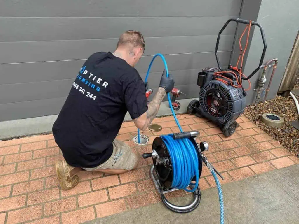 professional-blocked-drains-plumbing-services-mt-mount-gravatt-brisbanee-qld-australia