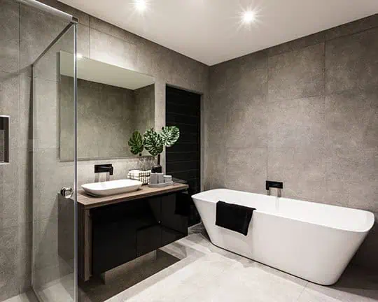 luxury-bathroom-renovation-holland-park-brisbane-qld-australia